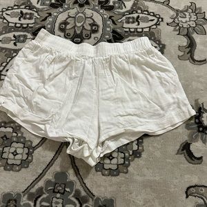 Princess Polly shorts